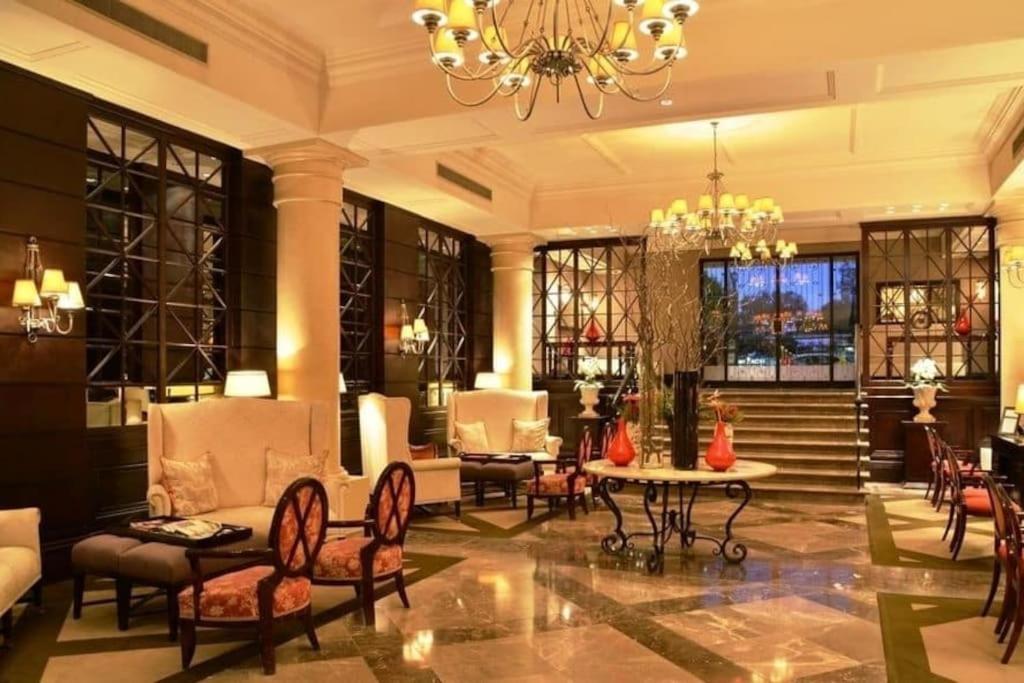 Cape Royale I Whosting Apartment Cape Town Exterior photo